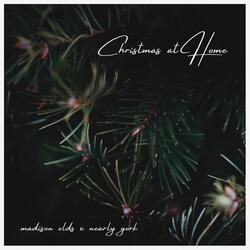 Christmas at Home