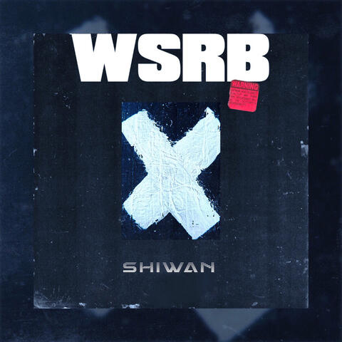 WSRB