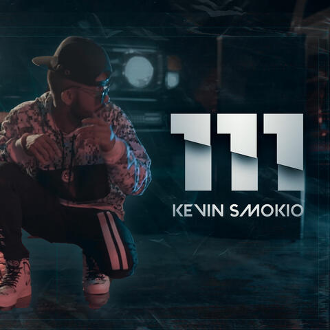 111