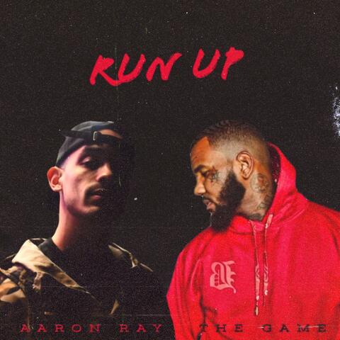 Run Up