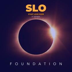 SLO (Start Love Over)