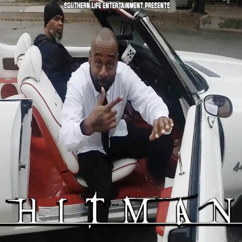 Hit Man