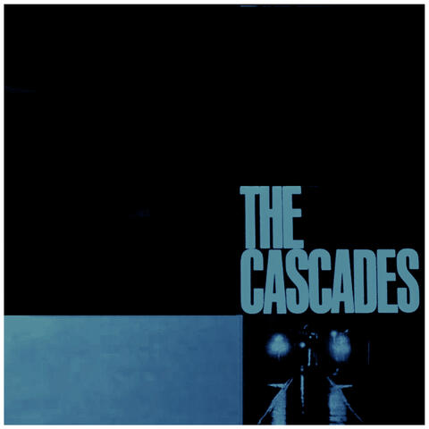 The Cascades (Remastered)