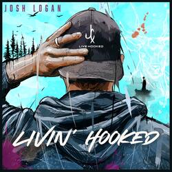 Livin' Hooked