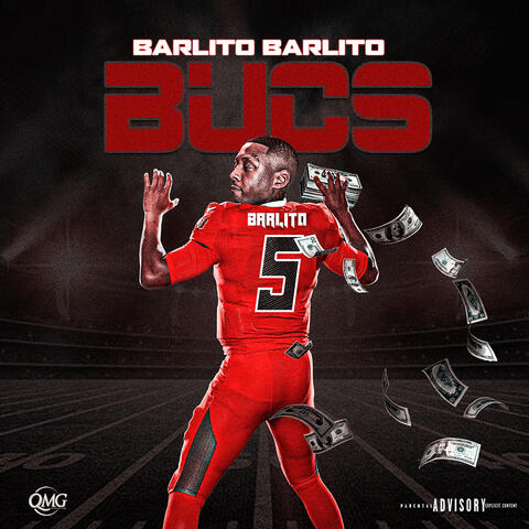 Bucs