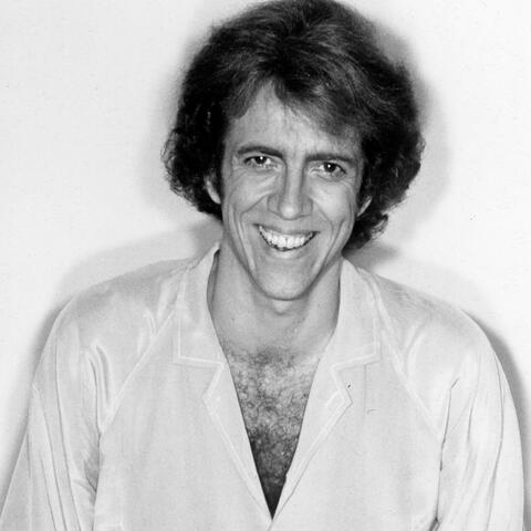 The Best Of Bob Welch (Remastered)