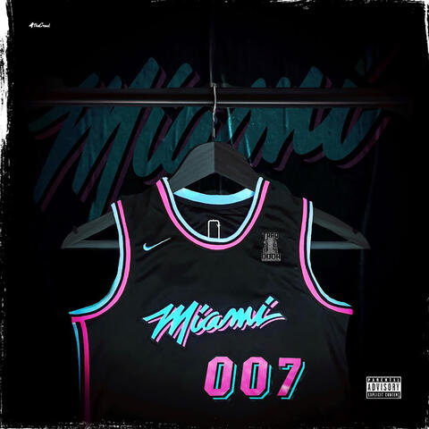 Miami