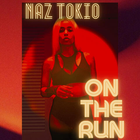 On The Run