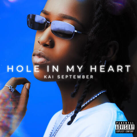 Hole In My Heart