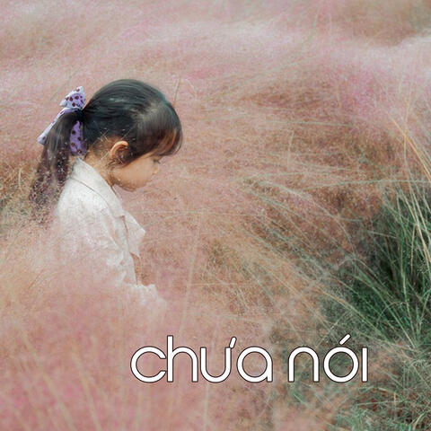 Chưa Nói
