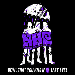 Devil That You Know