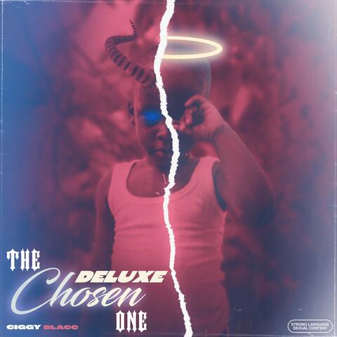 The Chosen One (Deluxe)