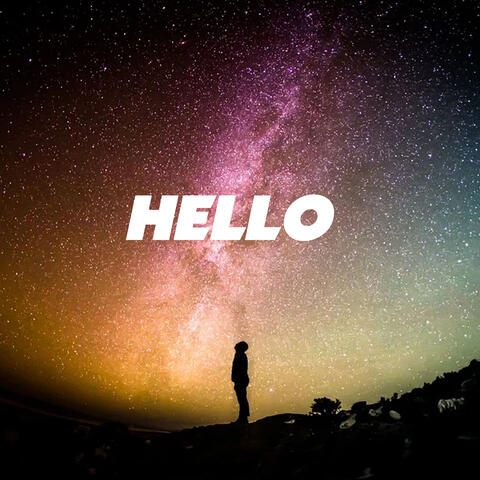 Hello