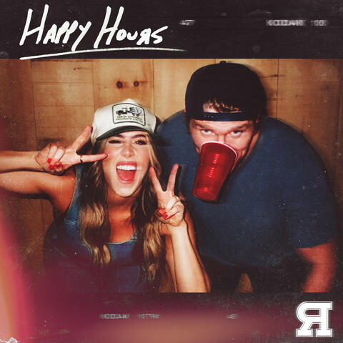 Happy Hours