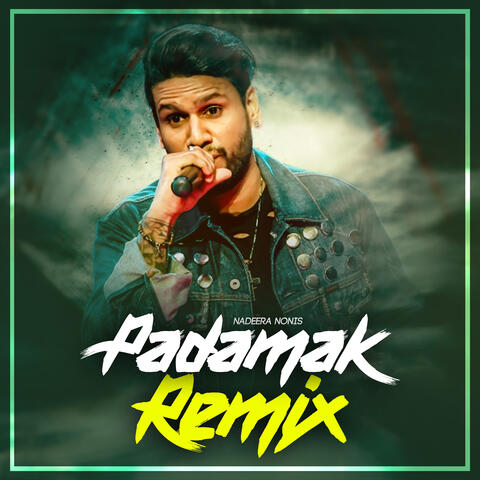 Padamak (Remix)