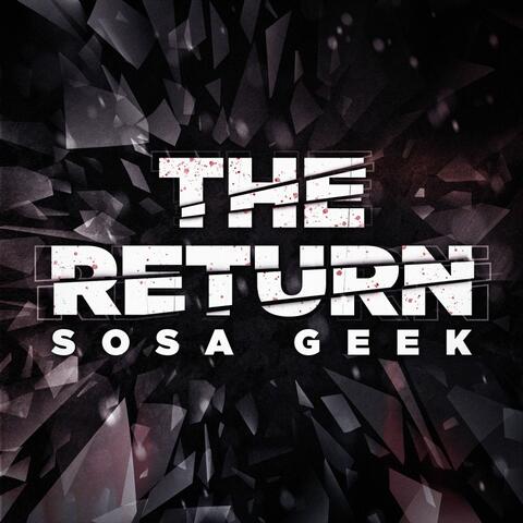 The Return