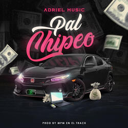 Pal Chipeo
