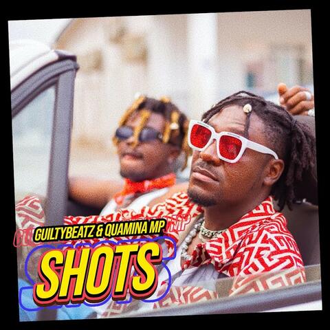 SHOTS