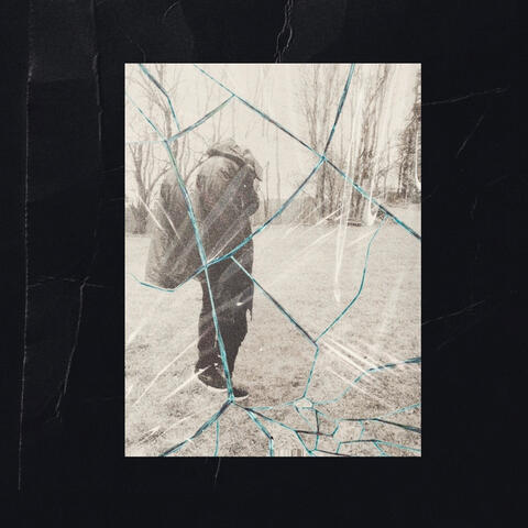 Fragments