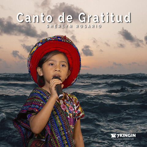 Canto de Gratitud