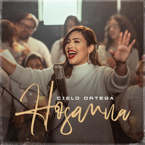 Hosanna