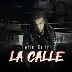 La Calle