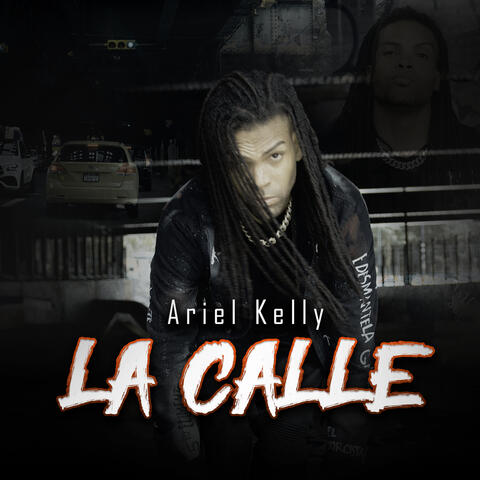 La Calle