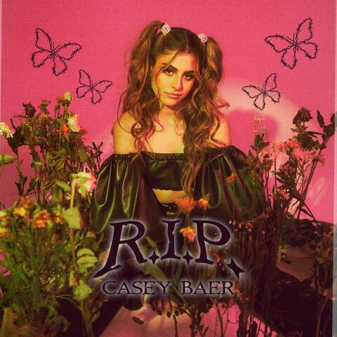 R.I.P.