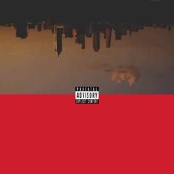 The Reality Of It All