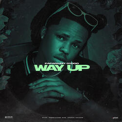 Way Up