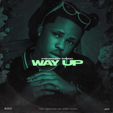 Way Up