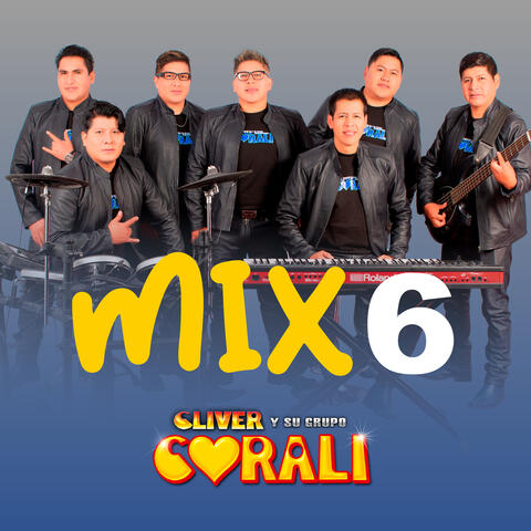 Mix 6