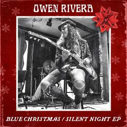 Silent Night