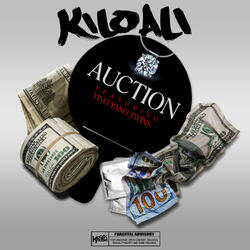Auction