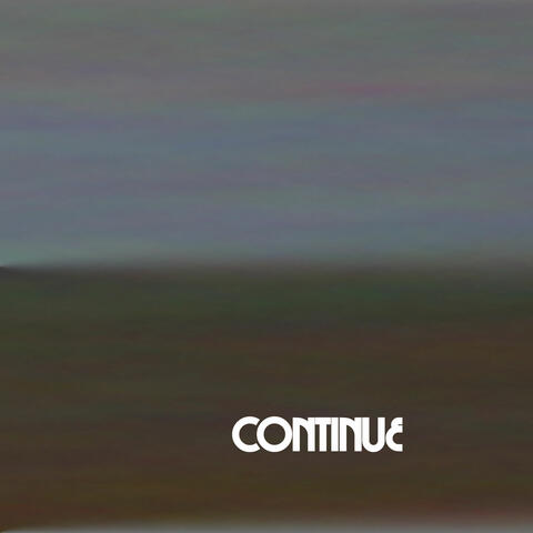 Gaming Music Composers Authority