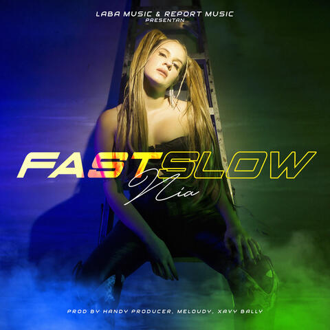 FastSlow