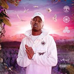 Back Against The Wall