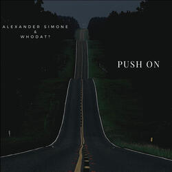 Push On