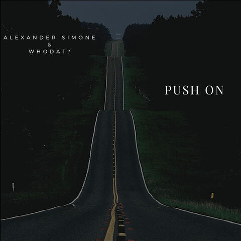 Push On
