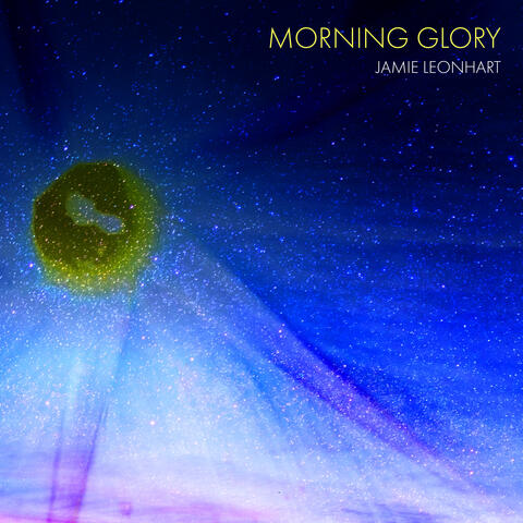 Morning Glory