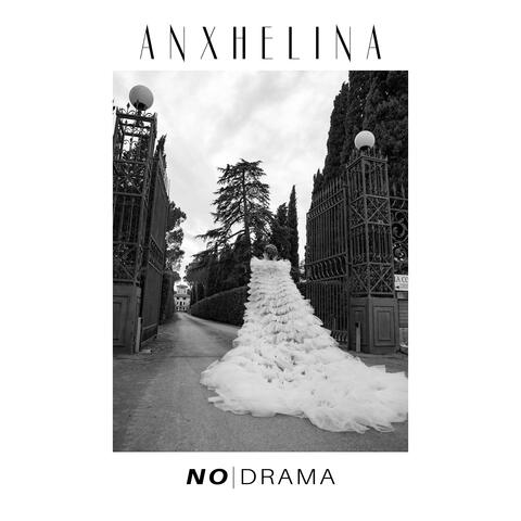No Drama