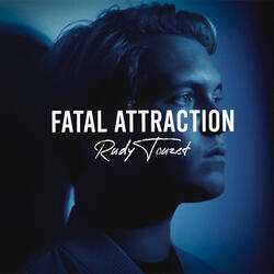 Fatal Attraction