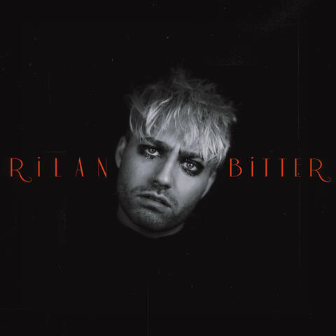 Bitter