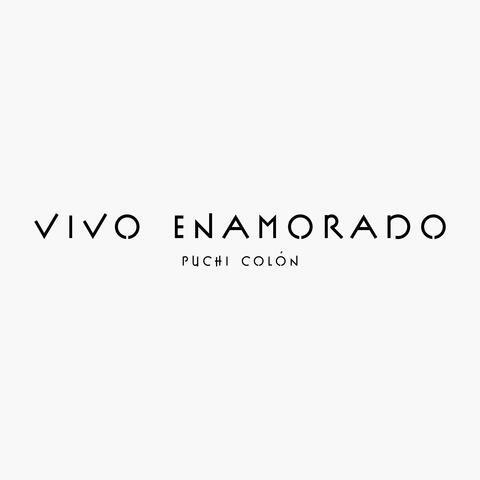 Vivo Enamorado