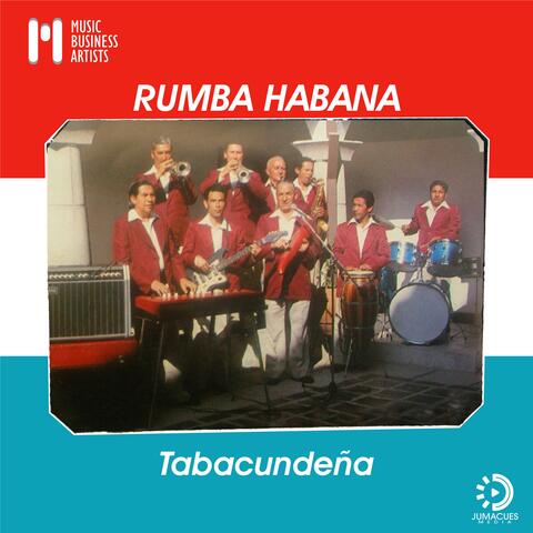 Tabacundeña