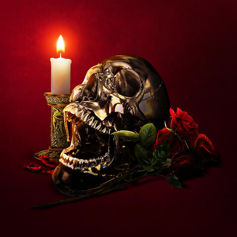 Love Yout To Death