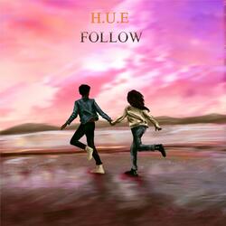 Follow
