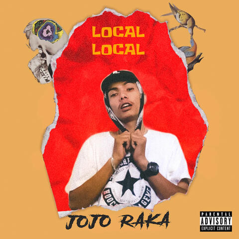 Local Local