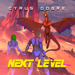Next Level