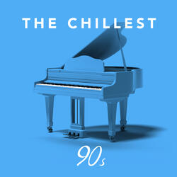 I Want It That Way (Piano Version)